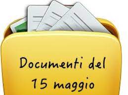 Esame di stato