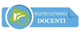 docenti
